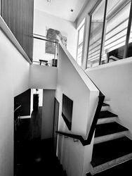 The Solitaire (D10), Condominium #575550741